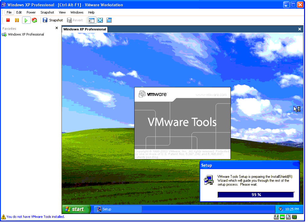 vmware tools mac download